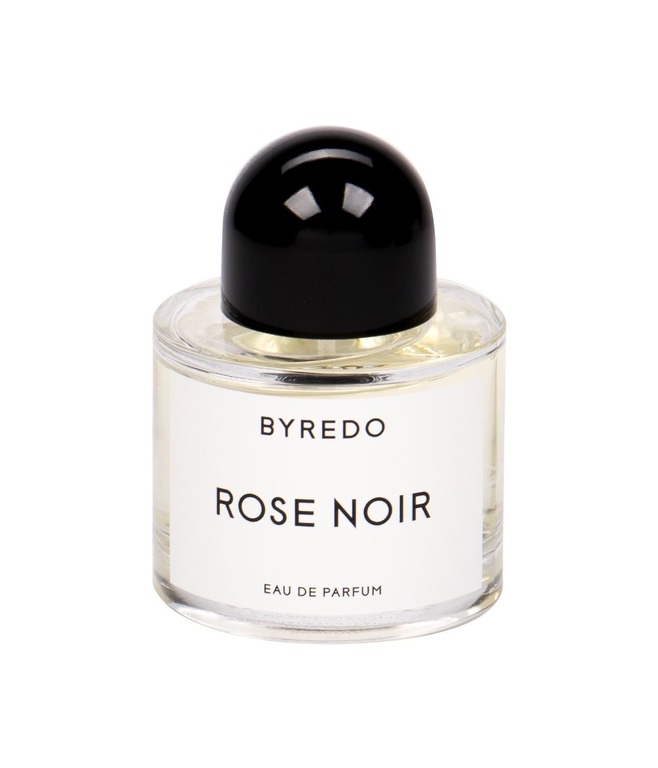 BYREDO Rose Noir, Parfumovaná voda 100ml