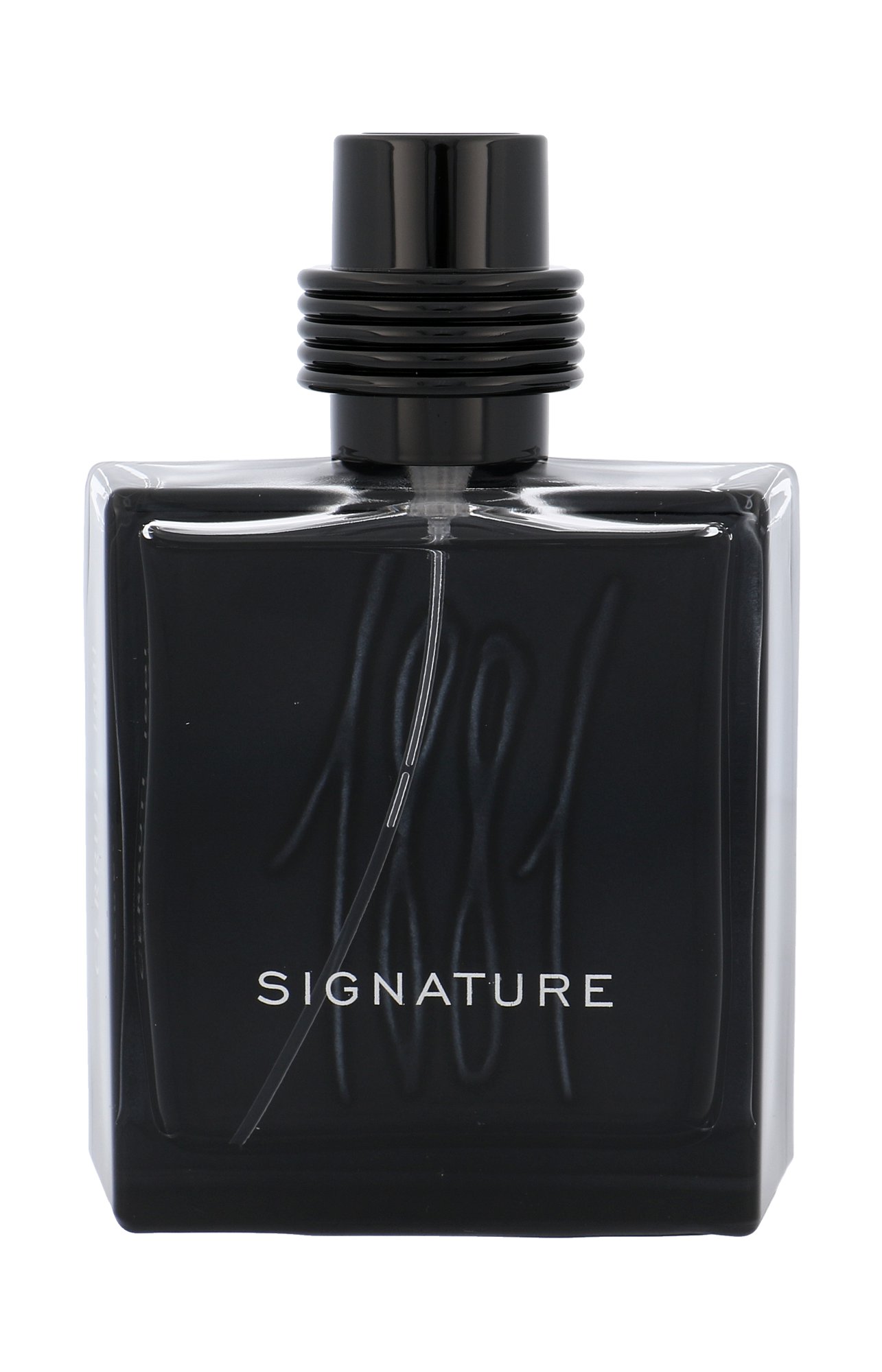 Nino Cerruti Cerruti 1881 Signature, Parfumovaná voda 100ml