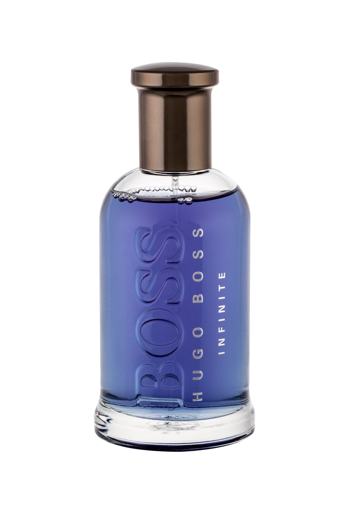 Hugo Boss BOSS Bottled Infinite, Parfumovaná voda 100ml - Tester