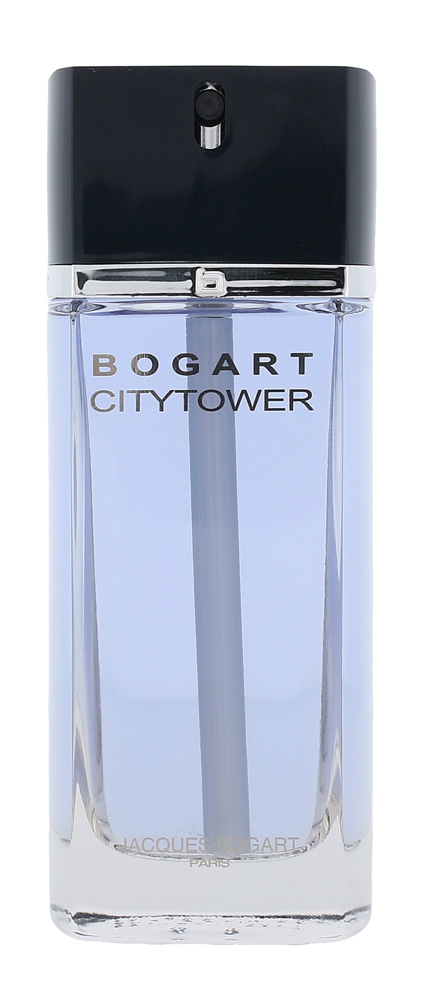 Jacques Bogart Bogart CityTower, Toaletná voda 100ml - Tester