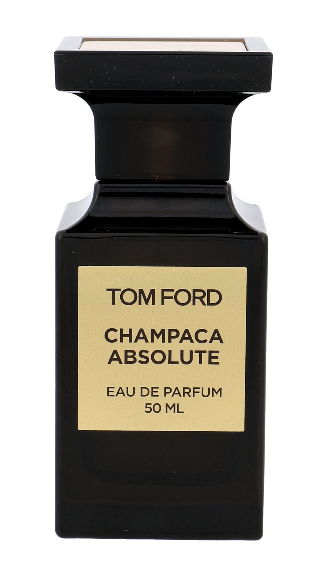 TOM FORD Champaca Absolute, Parfumovaná voda 50ml