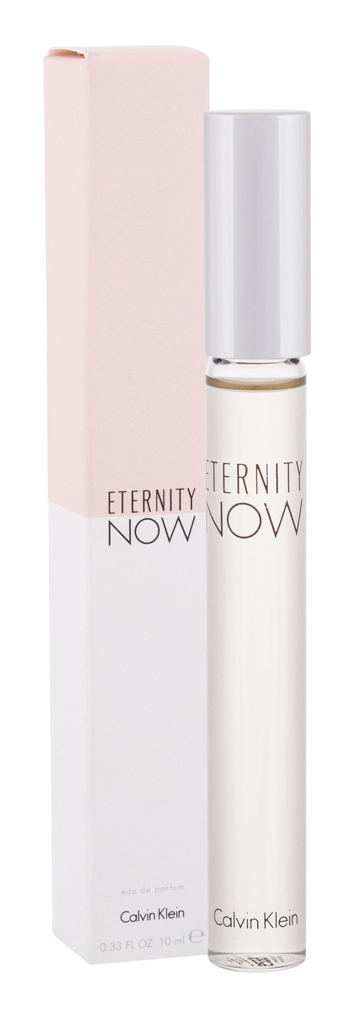 Calvin Klein Eternity Now, Parfumovaná voda 10ml