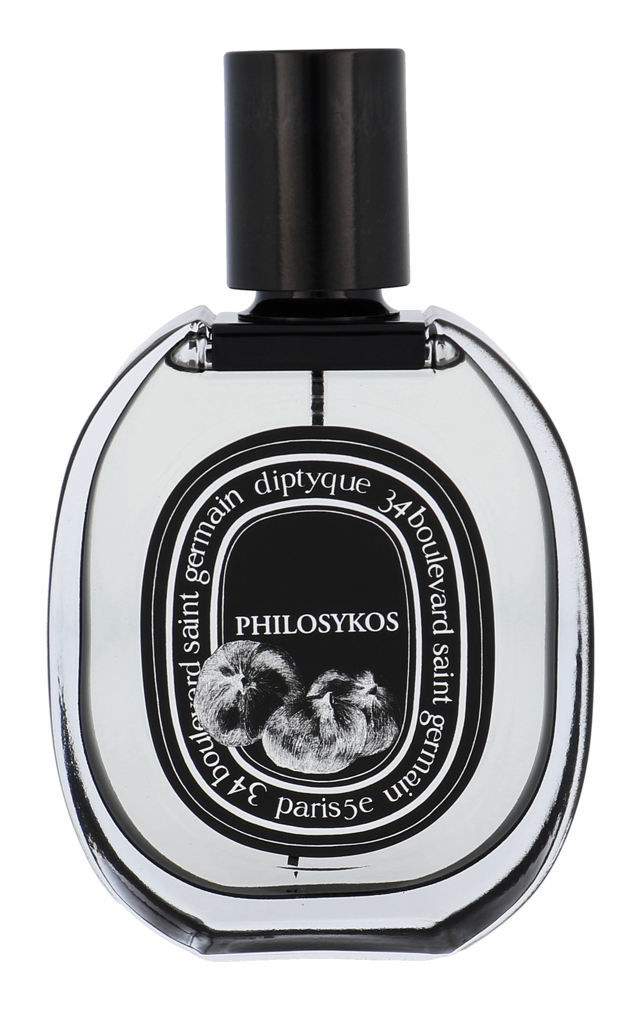 Diptyque Philosykos, Parfumovaná voda 75ml