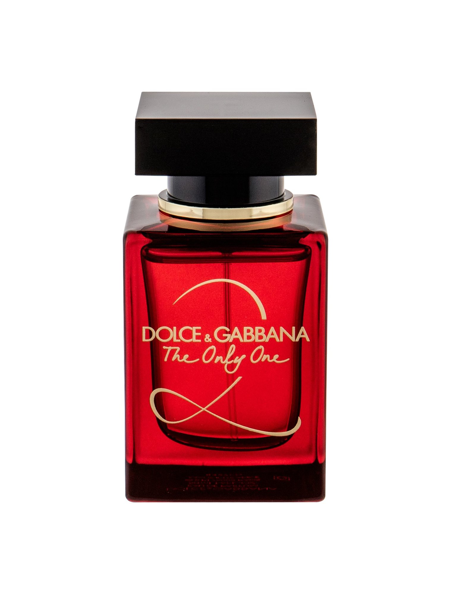 Dolce&Gabbana The Only One 2 (W)
