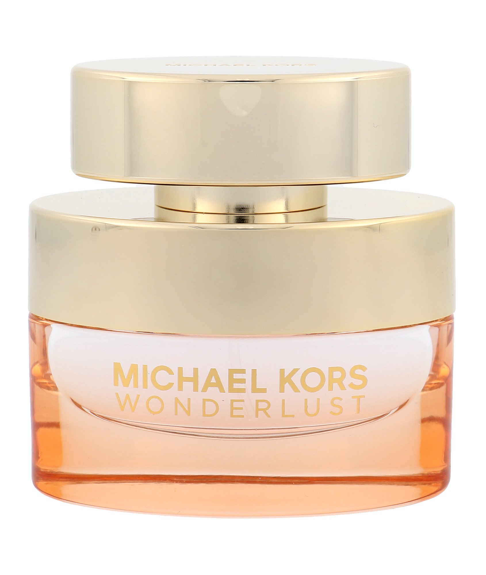 Michael Kors Wonderlust, Parfumovaná voda 50ml