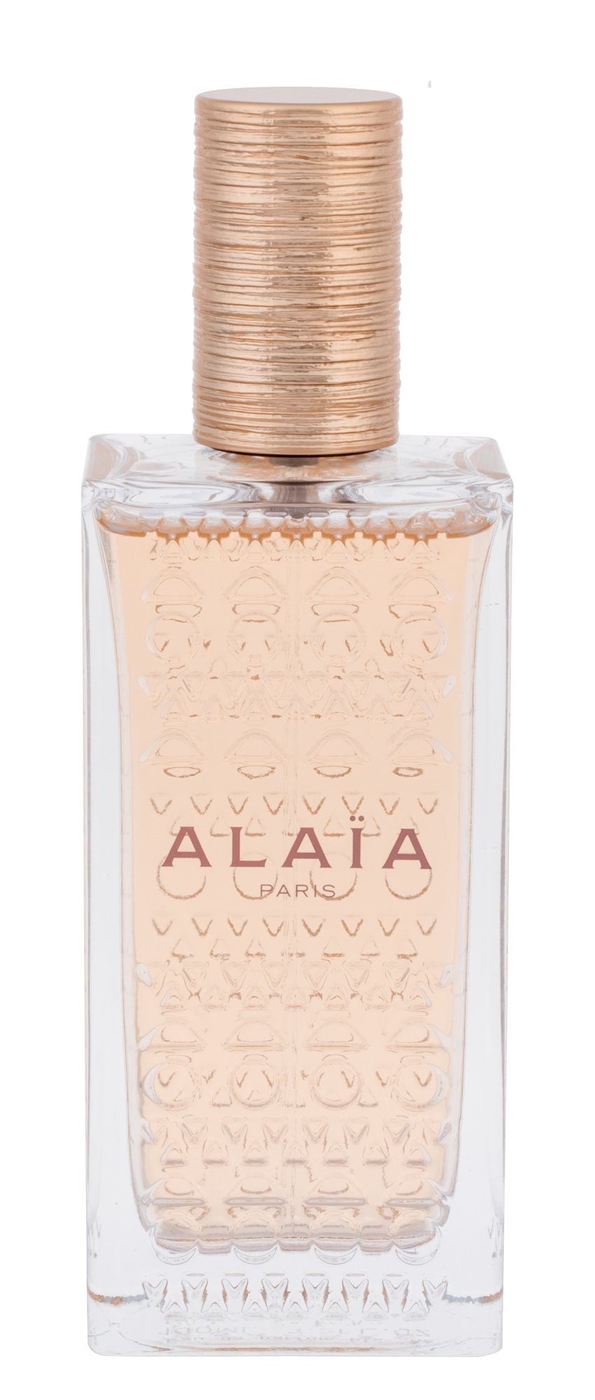 Azzedine Alaia Alaia Blanche, Parfumovaná voda 100ml - Tester