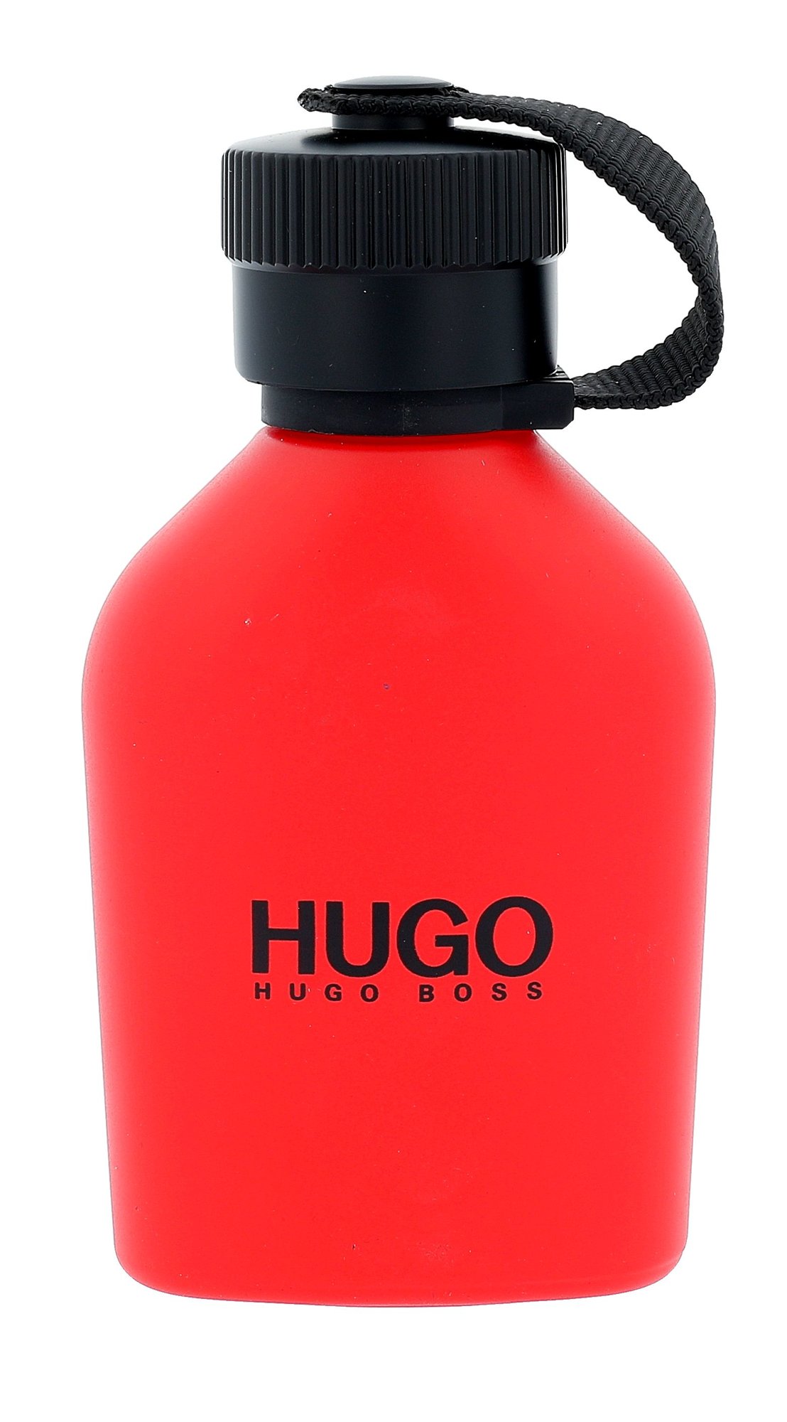 HUGO BOSS Hugo Red, Toaletná voda 75ml