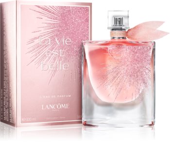 Lancôme La Vie Est Belle Oui Special Edition, Parfumovaná voda 100ml