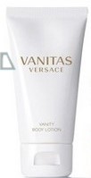 Versace Vanitas, Telové mlieko 100ml