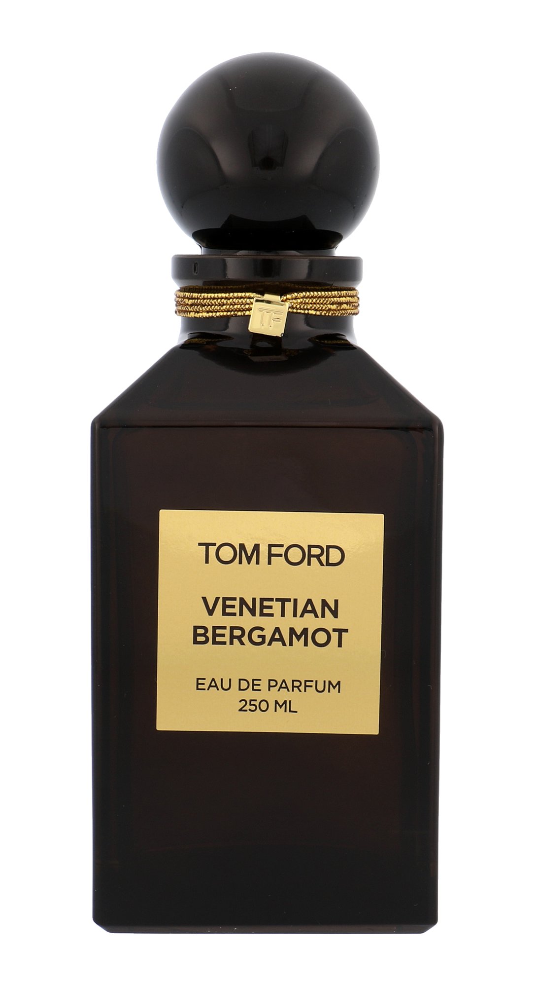 TOM FORD Venetian Bergamot, Parfumovaná voda 100ml