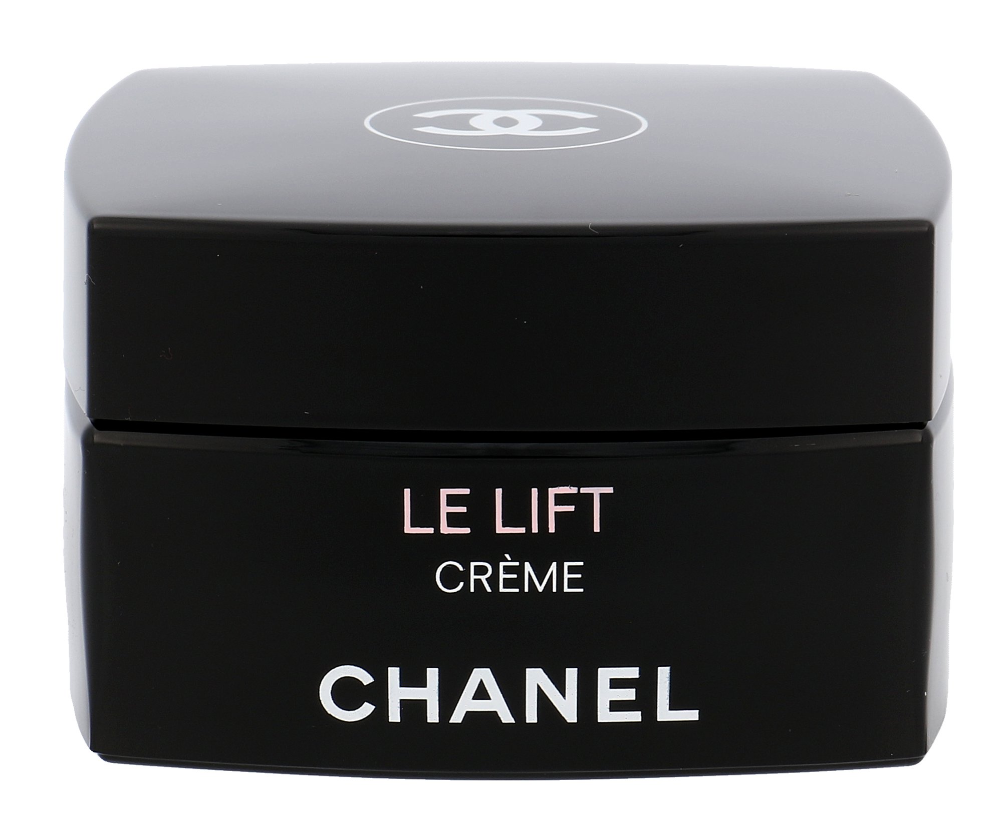 Chanel Le Lift, Denný pleťový krém 50g