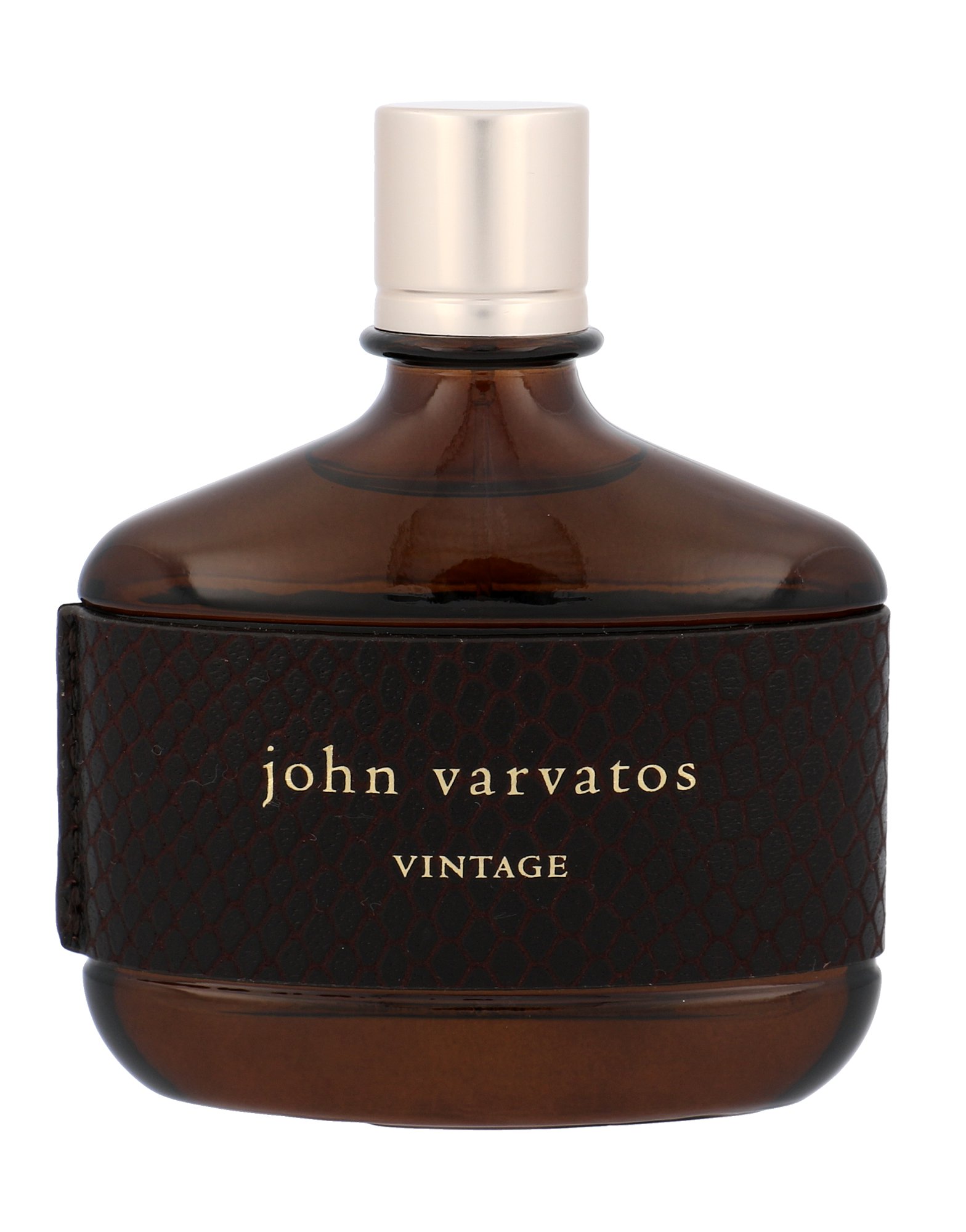 John Varvatos Vintage, Toaletná voda 75ml