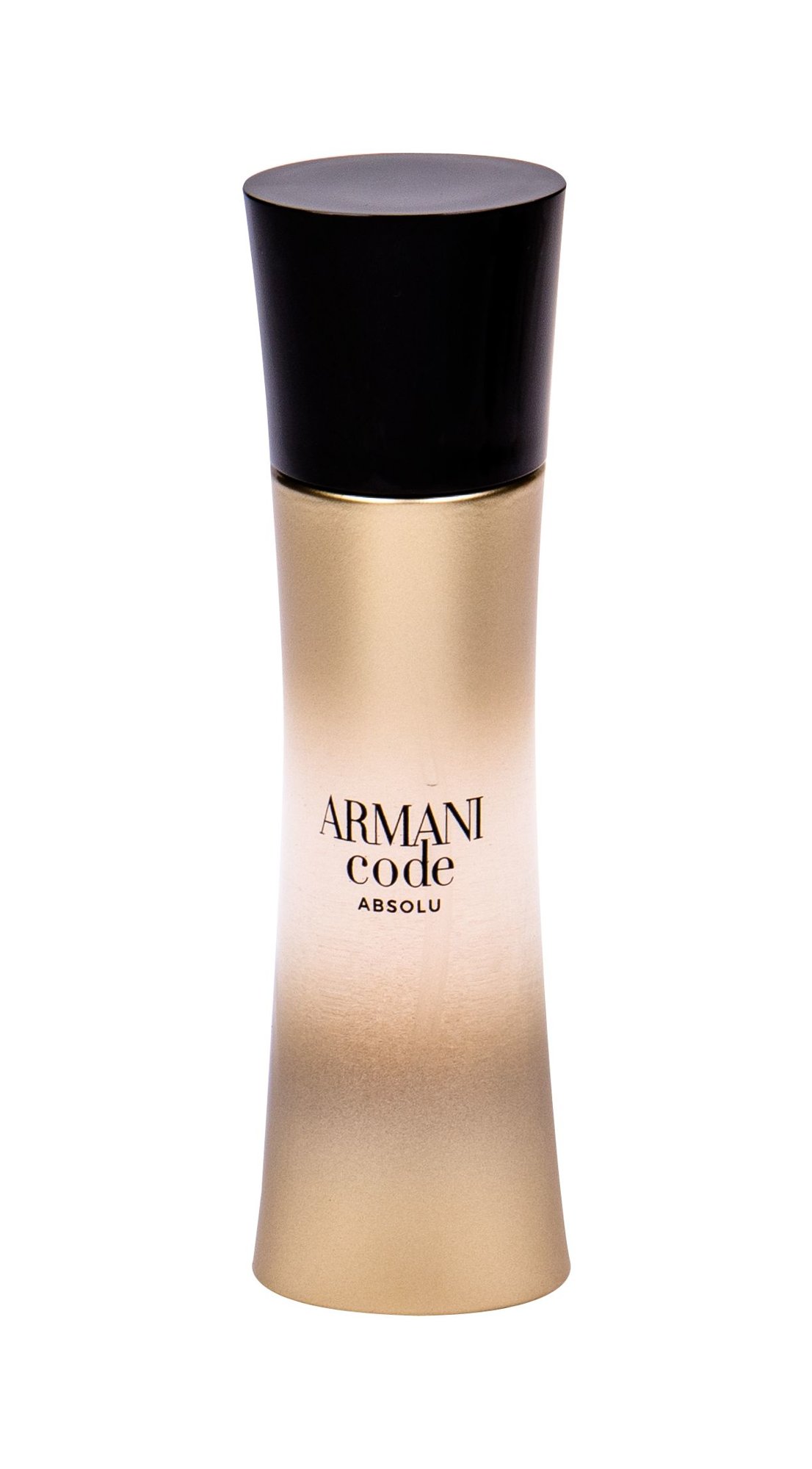 Giorgio Armani Code Absolu, Parfumovaná voda 30ml
