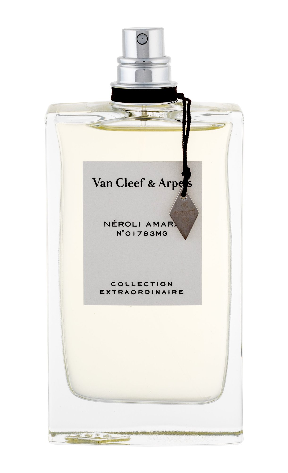 Van Cleef & Arpels Collection Extraordinaire Néroli Amara, vzorka vône 2ml
