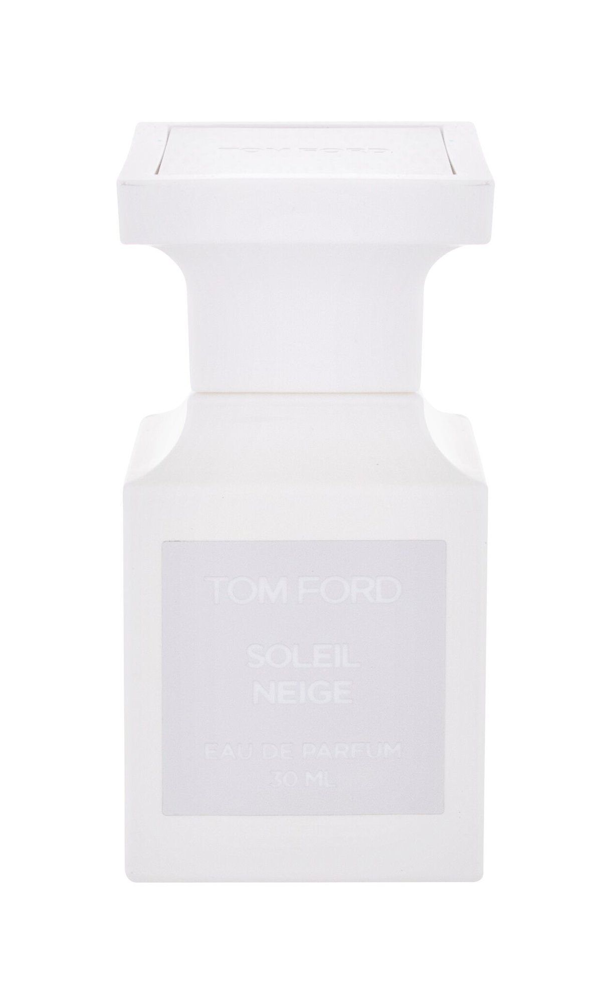 TOM FORD Soleil Neige, Parfumovaná voda 50ml