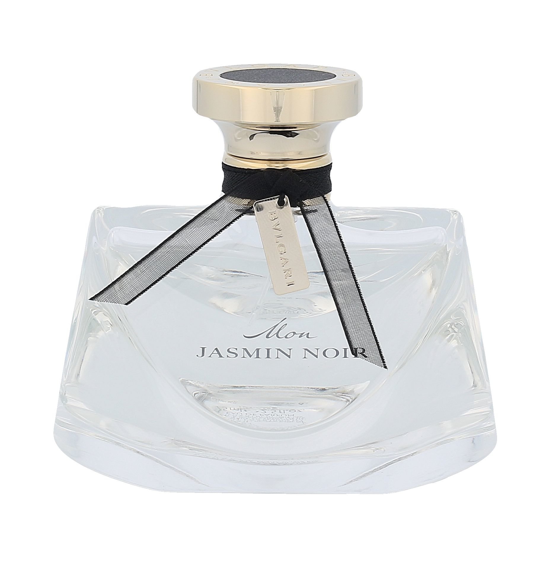 Bvlgari Mon Jasmin Noir, Parfumovaná voda 75ml
