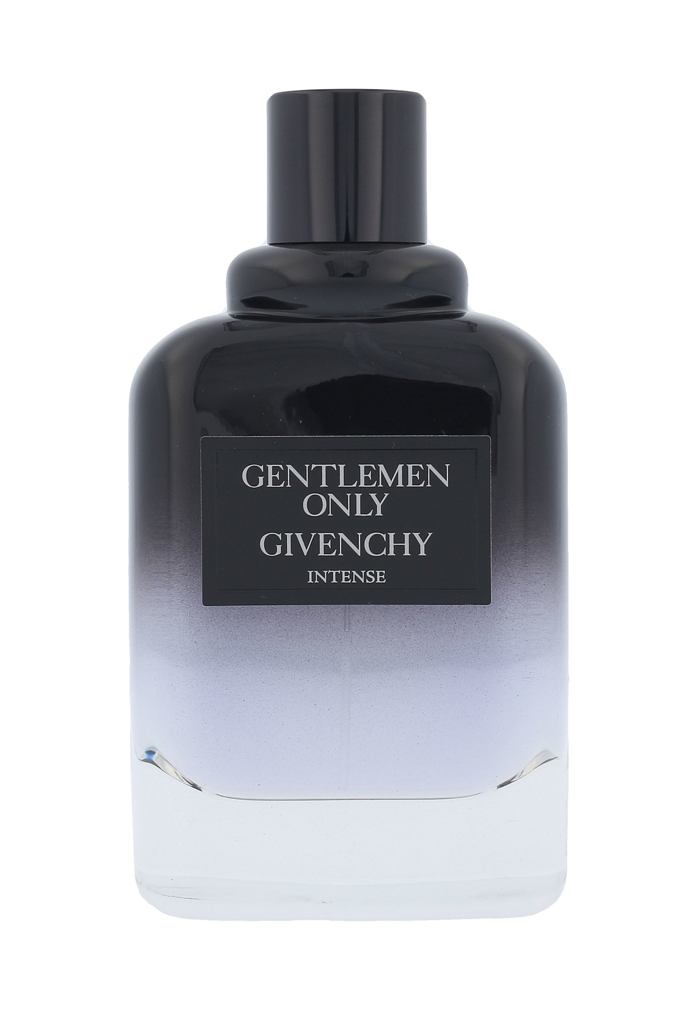 Givenchy Gentlemen Only Intense, Toaletná voda 100ml