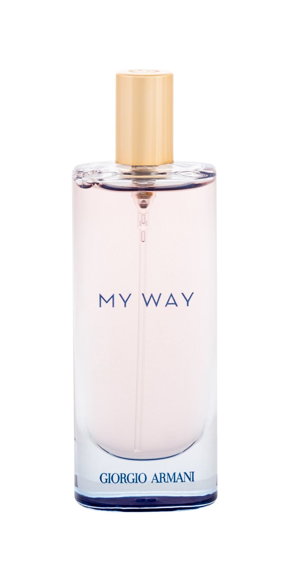 Giorgio Armani My Way Intense, Parfumovaná voda 15ml