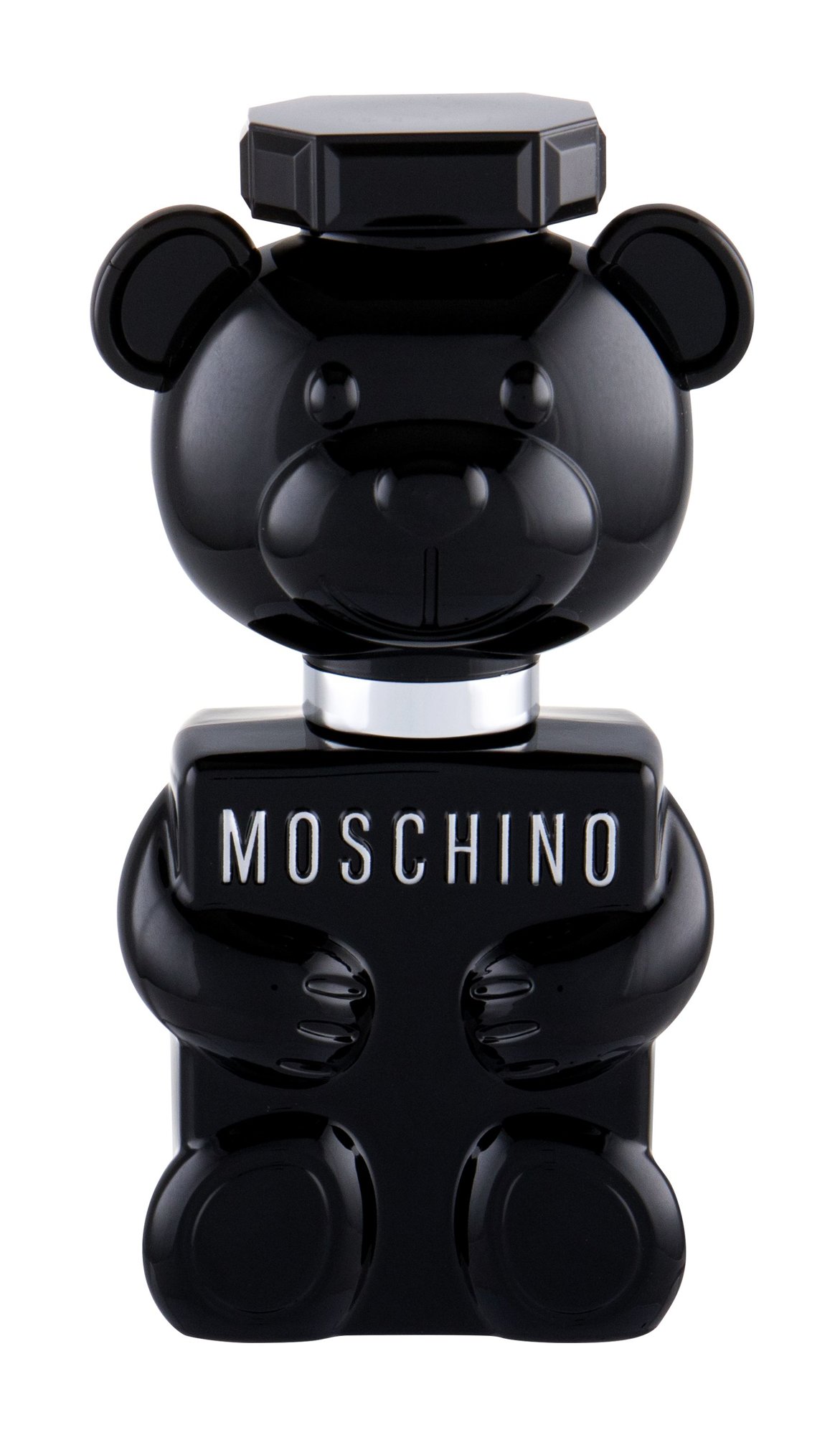 Moschino Toy Boy, Parfumovaná voda 30ml