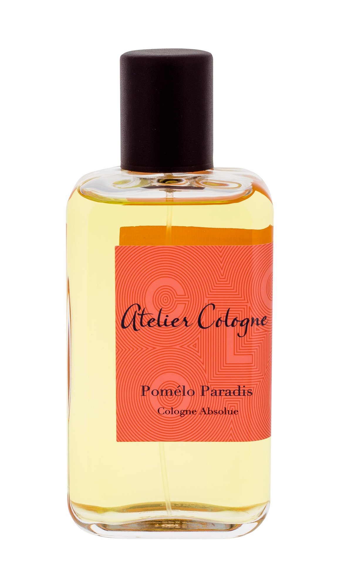 Atelier Cologne Pomelo Paradis, Parfum - Vzorka vône